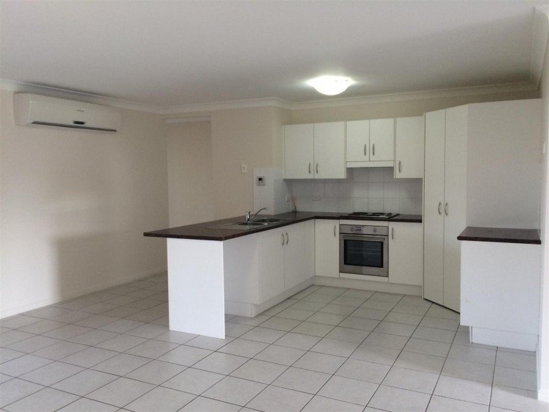 6 BROADHURST DRIVE, Gracemere QLD 4702