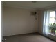 6 BROADHURST DRIVE, Gracemere QLD 4702