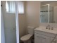 6 BROADHURST DRIVE, Gracemere QLD 4702
