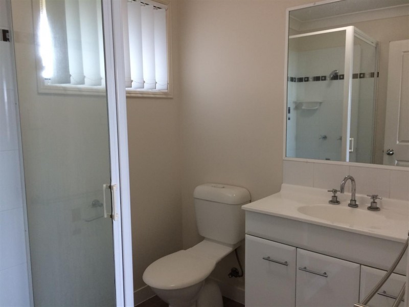 6 BROADHURST DRIVE, Gracemere QLD 4702