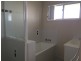 6 BROADHURST DRIVE, Gracemere QLD 4702