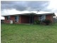 6 BROADHURST DRIVE, Gracemere QLD 4702