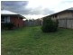 6 BROADHURST DRIVE, Gracemere QLD 4702