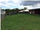 6 BROADHURST DRIVE, Gracemere QLD 4702
