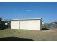 17 Rosewood Avenue, Gracemere QLD 4702