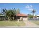 17 Rosewood Avenue, Gracemere QLD 4702