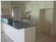 17 Rosewood Avenue, Gracemere QLD 4702