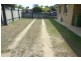 17 Rosewood Avenue, Gracemere QLD 4702