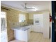 2 Thora Street, Gracemere QLD 4702