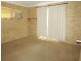 2 Thora Street, Gracemere QLD 4702
