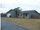 11 Maree Crescent, Gracemere QLD 4702