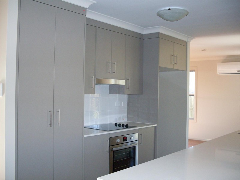 11 Maree Crescent, Gracemere QLD 4702