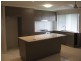 11 Maree Crescent, Gracemere QLD 4702