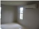 11 Maree Crescent, Gracemere QLD 4702
