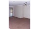 11 Maree Crescent, Gracemere QLD 4702
