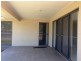 11 Maree Crescent, Gracemere QLD 4702