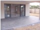 11 Maree Crescent, Gracemere QLD 4702