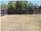 11 Maree Crescent, Gracemere QLD 4702
