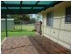 5 FITZGERALD STREET, Gracemere QLD 4702