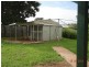 5 FITZGERALD STREET, Gracemere QLD 4702
