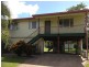 6 Fitzgerald Street, Gracemere QLD 4702