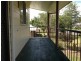 6 Fitzgerald Street, Gracemere QLD 4702
