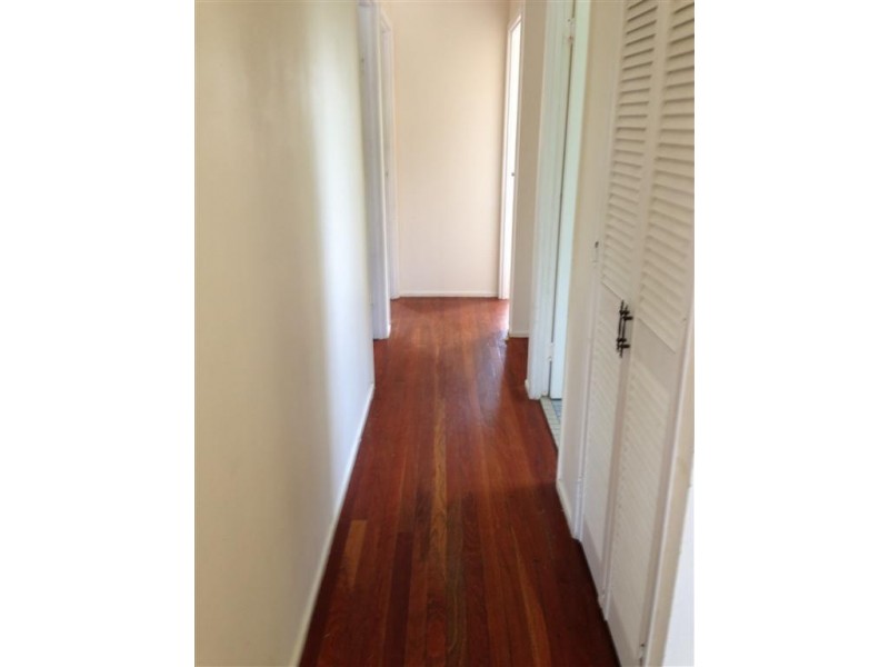 6 Fitzgerald Street, Gracemere QLD 4702