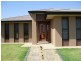 43 LILLYPILLY AVENUE, Gracemere QLD 4702