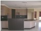 43 LILLYPILLY AVENUE, Gracemere QLD 4702