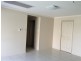 43 LILLYPILLY AVENUE, Gracemere QLD 4702