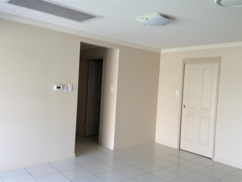 43 LILLYPILLY AVENUE, Gracemere QLD 4702
