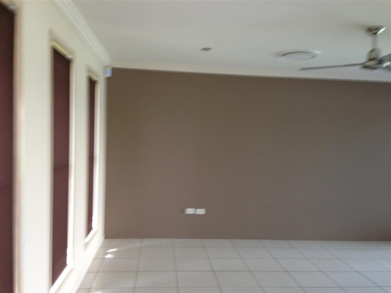 43 LILLYPILLY AVENUE, Gracemere QLD 4702