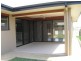 43 LILLYPILLY AVENUE, Gracemere QLD 4702