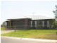 43 LILLYPILLY AVENUE, Gracemere QLD 4702