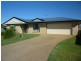 33 Origano Avenue, Gracemere QLD 4702
