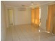 33 Origano Avenue, Gracemere QLD 4702