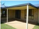 33 Origano Avenue, Gracemere QLD 4702