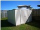 33 Origano Avenue, Gracemere QLD 4702