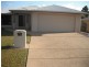 32 Stover Street, Gracemere QLD 4702