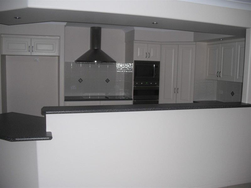 32 Stover Street, Gracemere QLD 4702