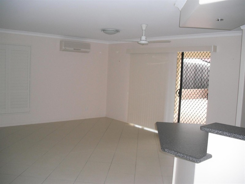 32 Stover Street, Gracemere QLD 4702