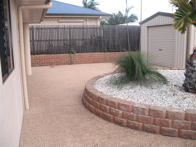 32 Stover Street, Gracemere QLD 4702