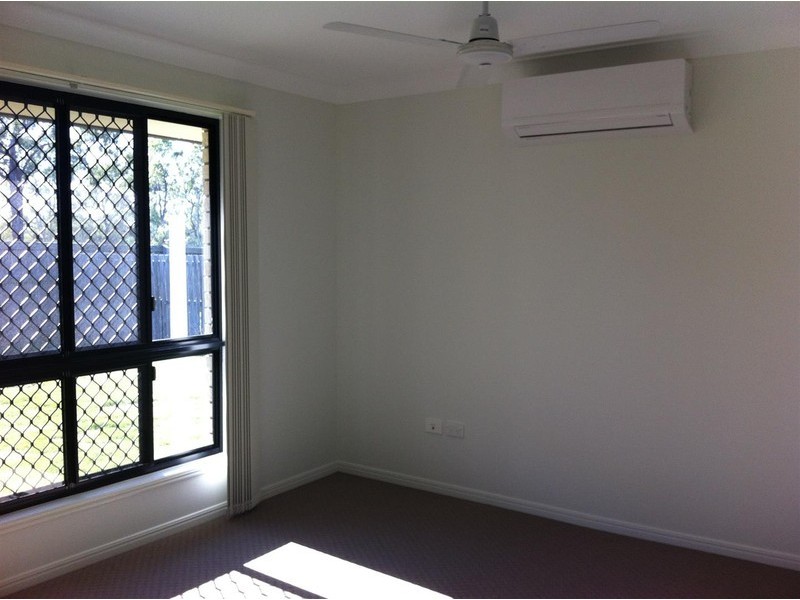 11 Rahima Court, Gracemere QLD 4702