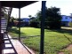 4 LAWRENCE CRESCENT, Gracemere QLD 4702