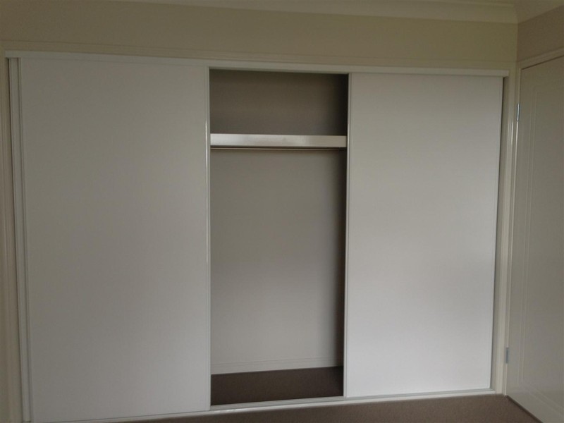 8 Bronco Crescent, Gracemere QLD 4702