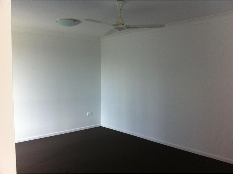 45 Bland Street, Gracemere QLD 4702