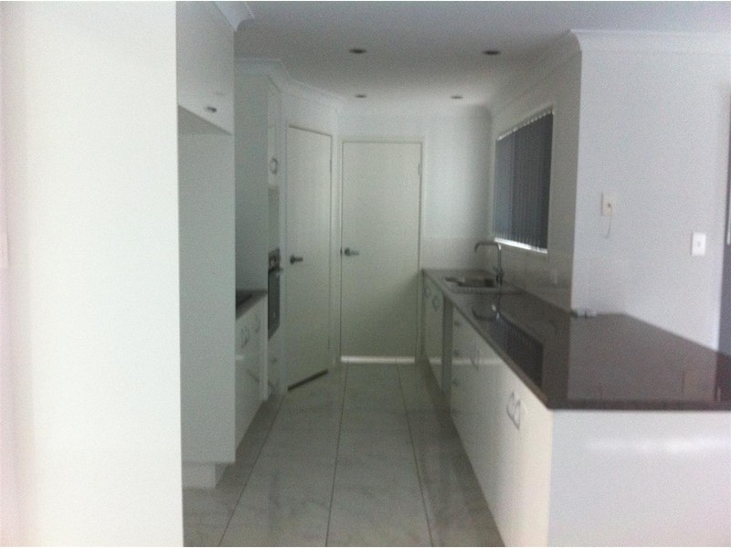 45 Bland Street, Gracemere QLD 4702