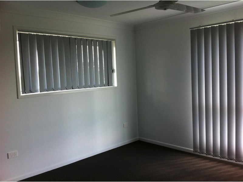 45 Bland Street, Gracemere QLD 4702