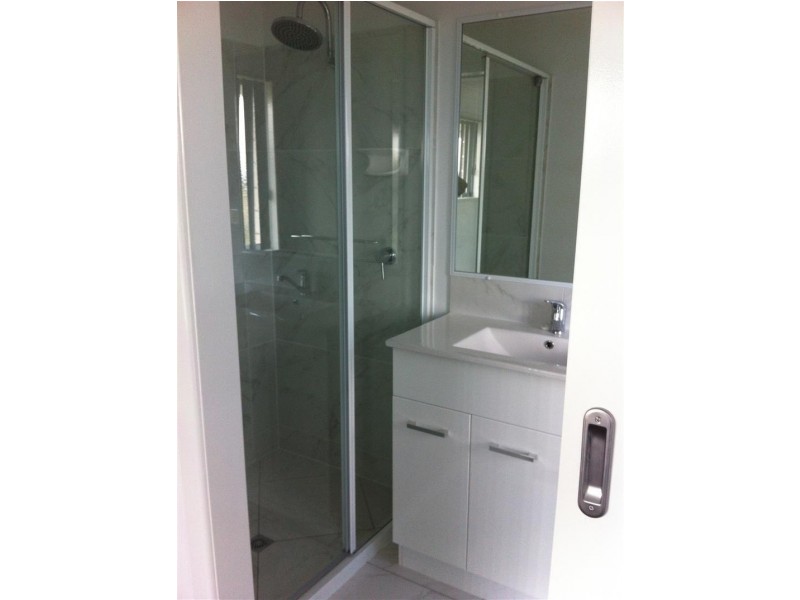 45 Bland Street, Gracemere QLD 4702