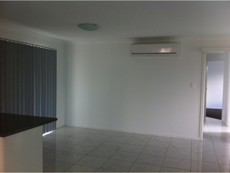 45 Bland Street, Gracemere QLD 4702